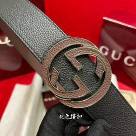 Picture of Gucci Belts _SKUfw192330121fw